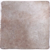 JOVS01 Venus  Beige lapp.
